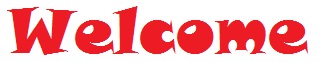 welcome1