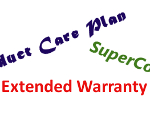 Extended warranties in New Zealand