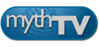 MythTV, EPG, Terrestrial and HDHomeRun