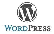 Segmentation faults uploading images in WordPress