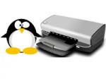 linuxprintingfeatured1