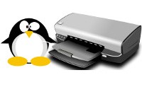 Linux Printer/CUPS Administration