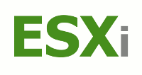 Enable ssh in and out of ESX