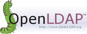 OpenLDAP for Windows