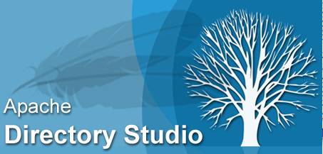 Apache Directory Studio