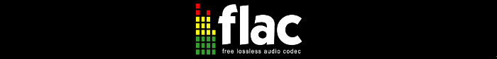 FLAC Banner