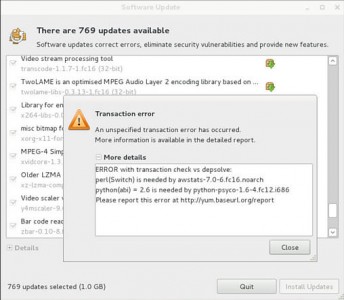 awstats 6.4 awstats 6.4