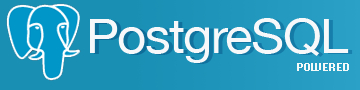 Resetting a PostgreSQL root password