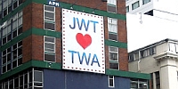 Who the heck is JWT and TWA