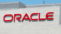 Creating an Oracle 11g database