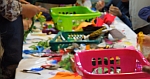 Kids Arts Festival – Corbans Estate 2015