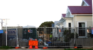 The Block NZ Villa Wars – a view from the outside