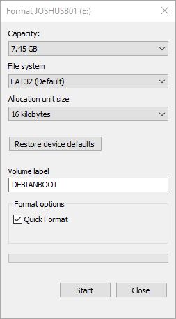 debian live usb debian live usb