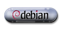 Access contents on a single disk from a Debian mirror array