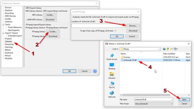download mkvtoolnix 64 bit 71.1 0 setup exe download mkvtoolnix 64 bit 71.1 0 setup exe