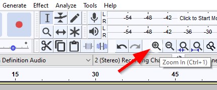 audacity ffmpeg library not found audacity ffmpeg library not found