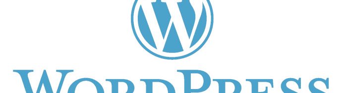 Backup and restore WordPress