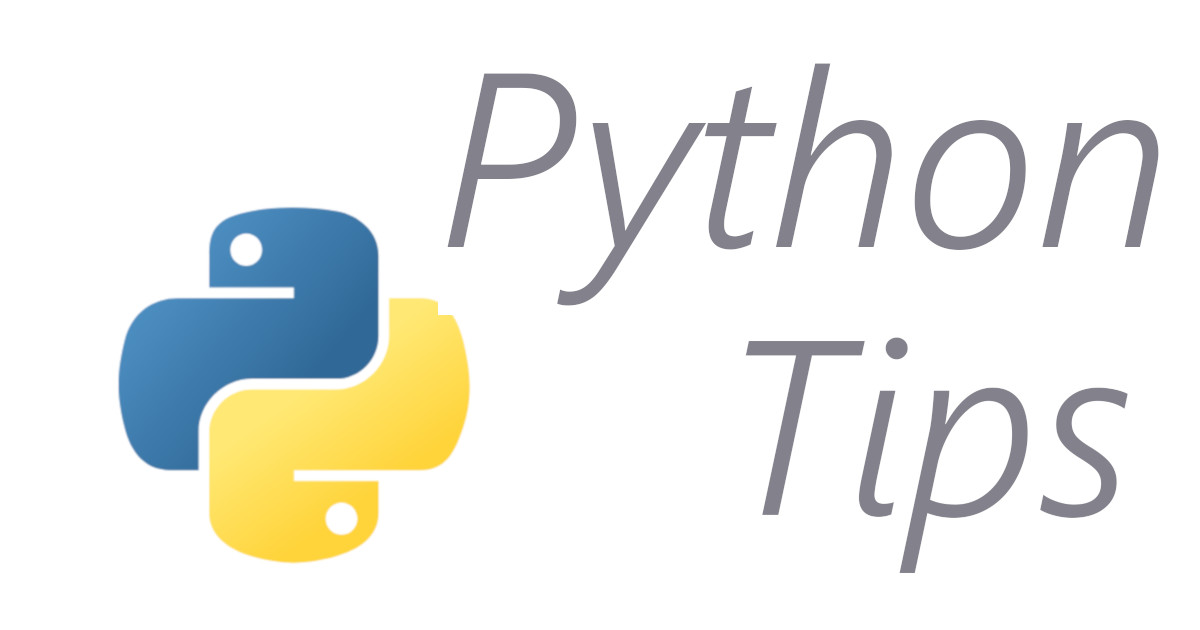 Date problems converting a dictionary to JSON