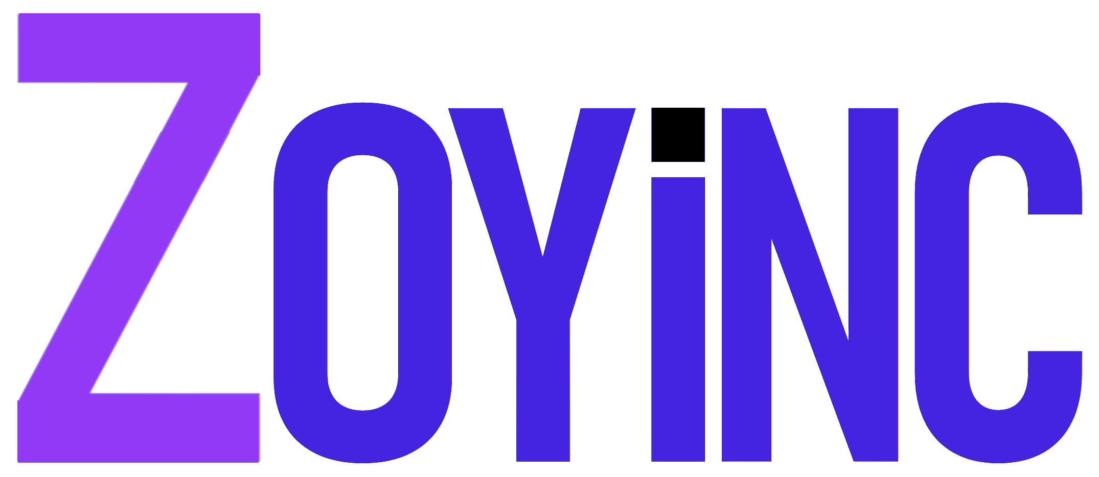 Zoyinc