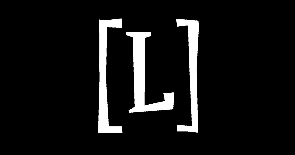 [L] – WordPress UAM Locked Post