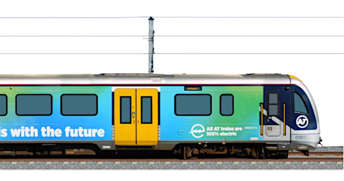 CSS scrolling marquee